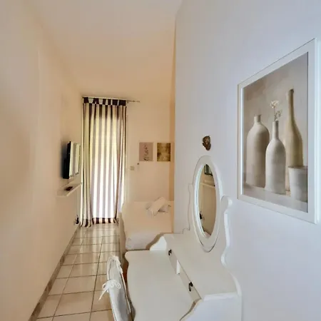 Appartamento Family, 4 Pers, Parking, Piscine *