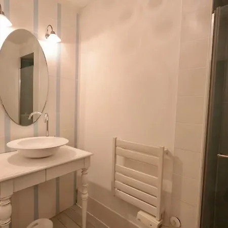 Appartement Family, 4 Pers, Parking, Piscine *